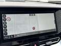 Kia e-Niro ExecutiveLine 64 kWh | Dealeronderhouden | Nieuw g Zwart - thumbnail 18
