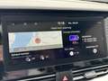 Kia e-Niro ExecutiveLine 64 kWh | Dealeronderhouden | Nieuw g Zwart - thumbnail 20