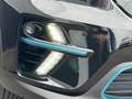 Kia e-Niro ExecutiveLine 64 kWh | Dealeronderhouden | Nieuw g Zwart - thumbnail 8