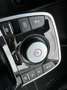 Kia e-Niro ExecutiveLine 64 kWh | Dealeronderhouden | Nieuw g Zwart - thumbnail 22