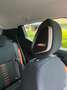 Nissan Micra Micra 0.9 IG-T Tekna Orange - thumbnail 15