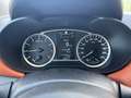 Nissan Micra Micra 0.9 IG-T Tekna Orange - thumbnail 10