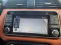 Nissan Micra Micra 0.9 IG-T Tekna Orange - thumbnail 8