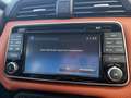 Nissan Micra Micra 0.9 IG-T Tekna Orange - thumbnail 7