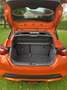 Nissan Micra Micra 0.9 IG-T Tekna Orange - thumbnail 18