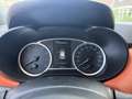 Nissan Micra Micra 0.9 IG-T Tekna Orange - thumbnail 5
