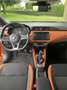 Nissan Micra Micra 0.9 IG-T Tekna Orange - thumbnail 12