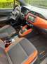Nissan Micra Micra 0.9 IG-T Tekna Orange - thumbnail 14