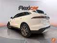 Jaguar F-Pace 2.0D I4 163PS AWD Auto MHEV R-Dynamic S Blanco - thumbnail 5