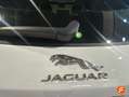 Jaguar F-Pace 2.0D I4 163PS AWD Auto MHEV R-Dynamic S Blanco - thumbnail 11