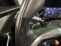 Jaguar F-Pace 2.0D I4 163PS AWD Auto MHEV R-Dynamic S Blanco - thumbnail 18