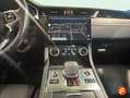 Jaguar F-Pace 2.0D I4 163PS AWD Auto MHEV R-Dynamic S Blanco - thumbnail 15