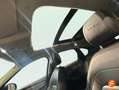 Jaguar F-Pace 2.0D I4 163PS AWD Auto MHEV R-Dynamic S Blanco - thumbnail 28