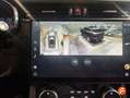 Jaguar F-Pace 2.0D I4 163PS AWD Auto MHEV R-Dynamic S Blanco - thumbnail 21