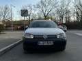 Volkswagen Golf Variant 1.6 Comfortline Grau - thumbnail 1