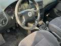 Volkswagen Golf Variant 1.6 Comfortline Grau - thumbnail 5