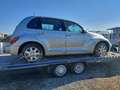Chrysler PT Cruiser PT Cruiser 2,2 CRD Touring Ds. Touring Silber - thumbnail 1