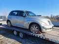 Chrysler PT Cruiser PT Cruiser 2,2 CRD Touring Ds. Touring Silber - thumbnail 11