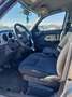 Chrysler PT Cruiser PT Cruiser 2,2 CRD Touring Ds. Touring Silber - thumbnail 4