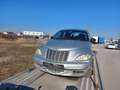 Chrysler PT Cruiser PT Cruiser 2,2 CRD Touring Ds. Touring Silber - thumbnail 8