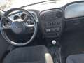 Chrysler PT Cruiser PT Cruiser 2,2 CRD Touring Ds. Touring Silber - thumbnail 12