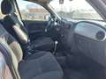 Chrysler PT Cruiser PT Cruiser 2,2 CRD Touring Ds. Touring Silber - thumbnail 10