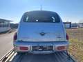 Chrysler PT Cruiser PT Cruiser 2,2 CRD Touring Ds. Touring Silber - thumbnail 5