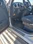 Chrysler PT Cruiser PT Cruiser 2,2 CRD Touring Ds. Touring Silber - thumbnail 3