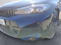BMW 318 i Touring Auto M Sportpaket, PDC, Komfortz. Noir - thumbnail 13