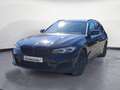 BMW 318 i Touring Auto M Sportpaket, PDC, Komfortz. Noir - thumbnail 2