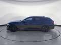 BMW 318 i Touring Auto M Sportpaket, PDC, Komfortz. Noir - thumbnail 3