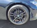 BMW 318 i Touring Auto M Sportpaket, PDC, Komfortz. Noir - thumbnail 12