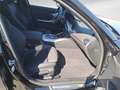 BMW 318 i Touring Auto M Sportpaket, PDC, Komfortz. Noir - thumbnail 9