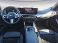 BMW 318 i Touring Auto M Sportpaket, PDC, Komfortz. Noir - thumbnail 11
