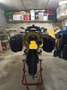 Honda Hornet 600 Giallo - thumbnail 6