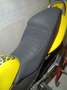 Honda Hornet 600 Giallo - thumbnail 7