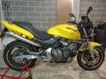 Honda Hornet 600 Giallo - thumbnail 1