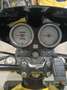 Honda Hornet 600 Giallo - thumbnail 8