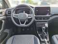 Volkswagen T-Cross 1.0 TSI Style IQLight Navi DigitalCockpi Grijs - thumbnail 12