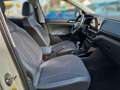 Volkswagen T-Cross 1.0 TSI Style IQLight Navi DigitalCockpi Grijs - thumbnail 18