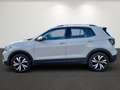 Volkswagen T-Cross 1.0 TSI Style IQLight Navi DigitalCockpi Grijs - thumbnail 7
