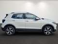 Volkswagen T-Cross 1.0 TSI Style IQLight Navi DigitalCockpi Grijs - thumbnail 4