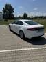 Jaguar XF 2.2 Diesel Sport - thumbnail 5