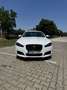 Jaguar XF 2.2 Diesel Sport - thumbnail 6