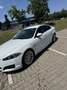 Jaguar XF 2.2 Diesel Sport - thumbnail 3