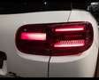 Citroen C5 Aircross PureTech 130 S&S Feel Pack Bianco - thumbnail 34