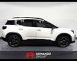 Citroen C5 Aircross PureTech 130 S&S Feel Pack Bianco - thumbnail 4