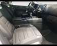 Citroen C5 Aircross PureTech 130 S&S Feel Pack Bianco - thumbnail 13