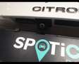 Citroen C5 Aircross PureTech 130 S&S Feel Pack Bianco - thumbnail 21