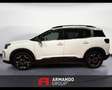 Citroen C5 Aircross PureTech 130 S&S Feel Pack Bianco - thumbnail 9